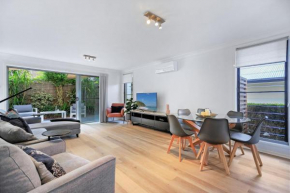 Coastal Cove Huskisson Huskisson